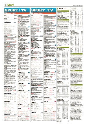 moratidning-20230524_000_00_00_018.pdf