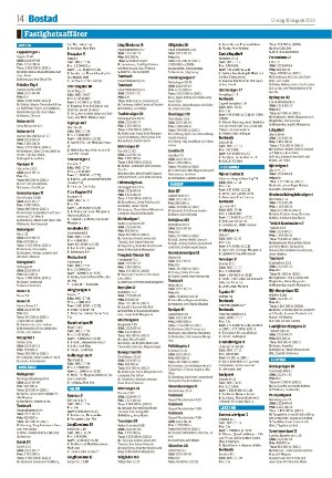 moratidning-20230830_000_00_00_014.pdf