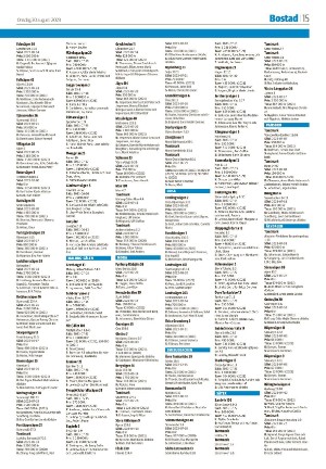 moratidning-20230830_000_00_00_015.pdf