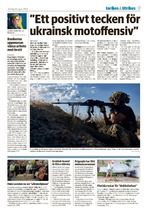 moratidning-20230830_000_00_00_017.pdf