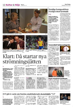 moratidning-20240324_000_00_00_012.pdf