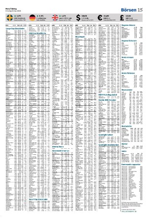 moratidning-20240508_000_00_00_015.pdf