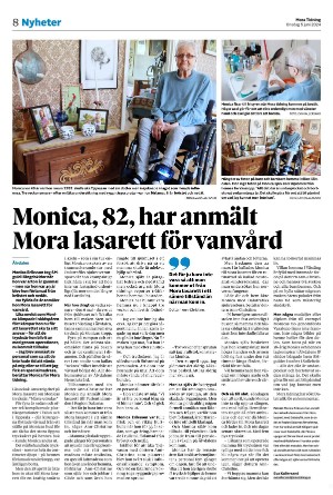 moratidning-20240605_000_00_00_008.pdf