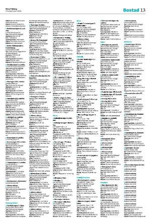 moratidning-20240605_000_00_00_013.pdf