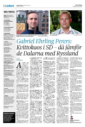 moratidning-20240614_000_00_00_002.pdf