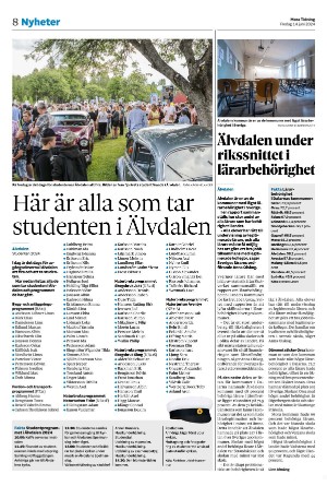 moratidning-20240614_000_00_00_008.pdf