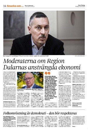 moratidning-20240614_000_00_00_014.pdf