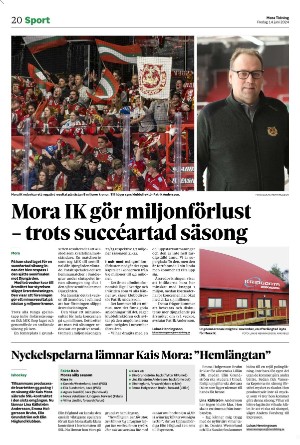 moratidning-20240614_000_00_00_020.pdf