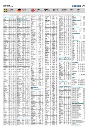 moratidning-20240614_000_00_00_029.pdf