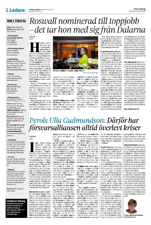 moratidning-20240710_000_00_00_002.pdf