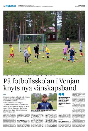 moratidning-20240710_000_00_00_004.pdf