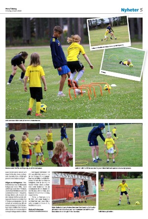 moratidning-20240710_000_00_00_005.pdf