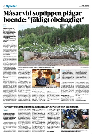 moratidning-20240710_000_00_00_006.pdf