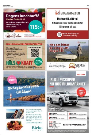 moratidning-20240710_000_00_00_007.pdf