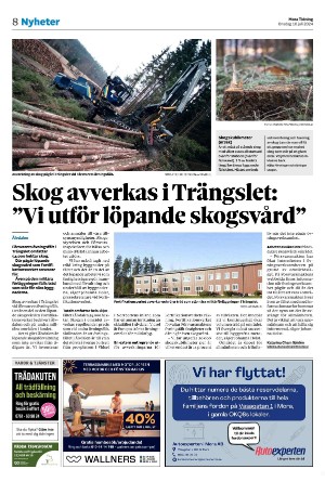 moratidning-20240710_000_00_00_008.pdf