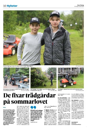 moratidning-20240710_000_00_00_010.pdf