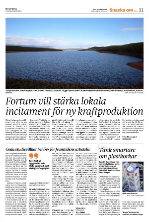 moratidning-20240710_000_00_00_011.pdf