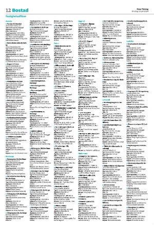 moratidning-20240710_000_00_00_012.pdf