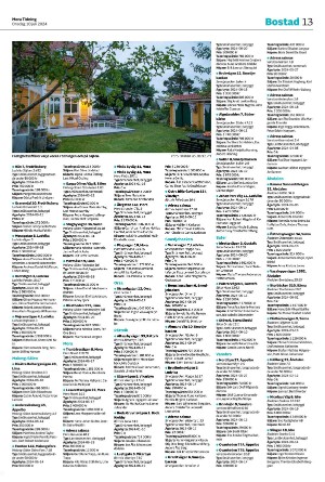 moratidning-20240710_000_00_00_013.pdf