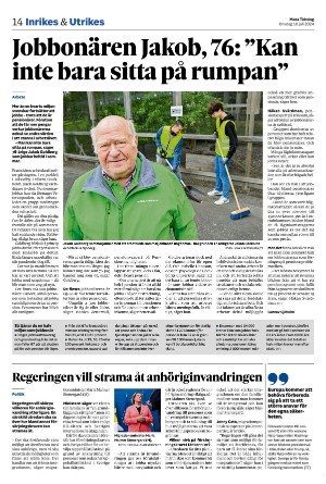 moratidning-20240710_000_00_00_014.pdf