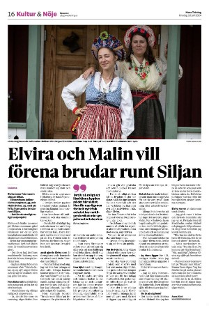 moratidning-20240710_000_00_00_016.pdf