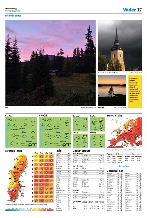 moratidning-20240710_000_00_00_017.pdf