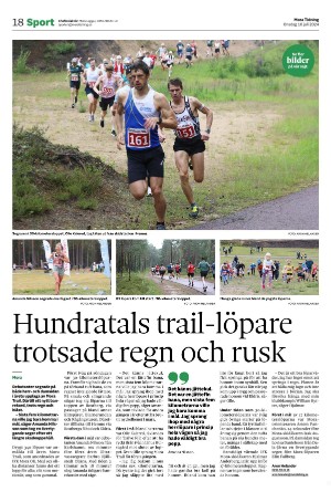 moratidning-20240710_000_00_00_018.pdf