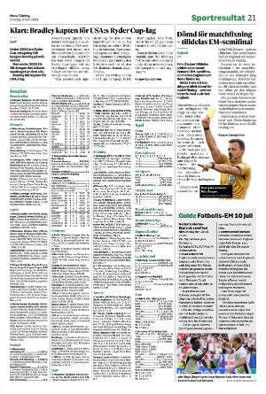 moratidning-20240710_000_00_00_021.pdf