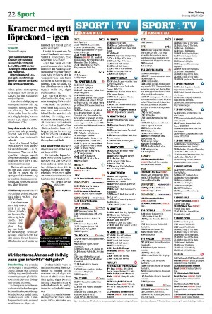 moratidning-20240710_000_00_00_022.pdf