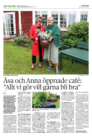 moratidning-20240710_000_00_00_024.pdf