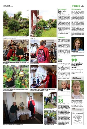 moratidning-20240710_000_00_00_025.pdf