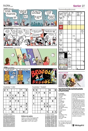 moratidning-20240710_000_00_00_027.pdf