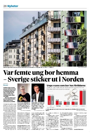 moratidning-20240710_000_00_00_028.pdf