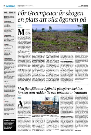 moratidning-20240714_000_00_00_002.pdf