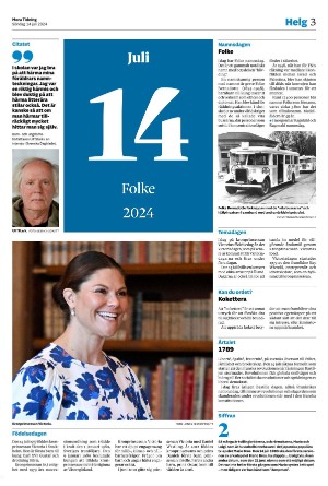 moratidning-20240714_000_00_00_003.pdf