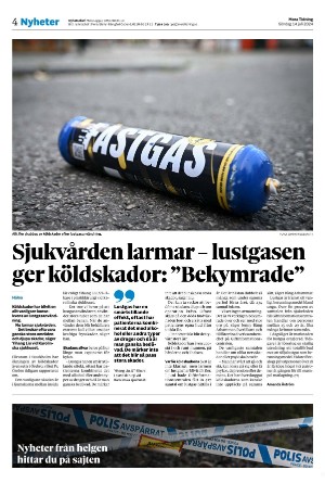 moratidning-20240714_000_00_00_004.pdf