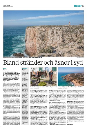 moratidning-20240714_000_00_00_005.pdf