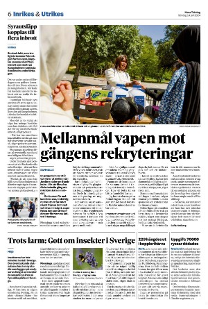 moratidning-20240714_000_00_00_006.pdf