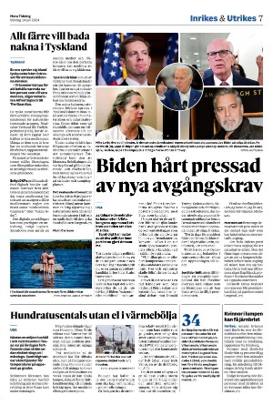 moratidning-20240714_000_00_00_007.pdf