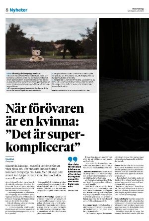 moratidning-20240714_000_00_00_008.pdf