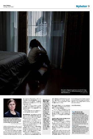 moratidning-20240714_000_00_00_009.pdf