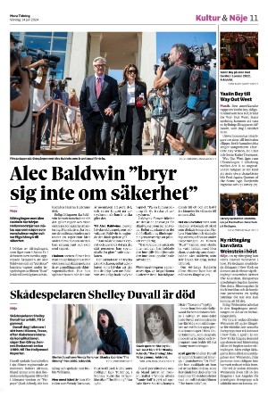 moratidning-20240714_000_00_00_011.pdf