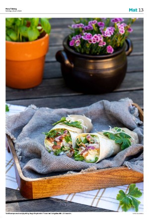 moratidning-20240714_000_00_00_013.pdf