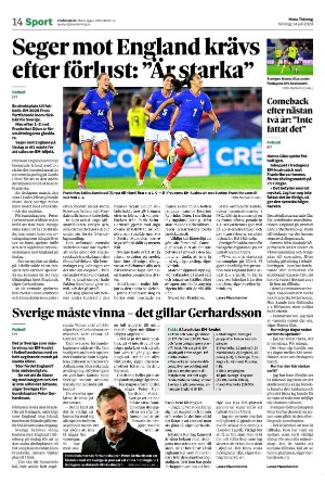 moratidning-20240714_000_00_00_014.pdf