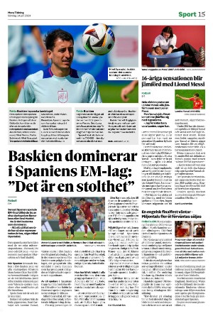 moratidning-20240714_000_00_00_015.pdf