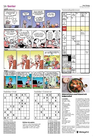 moratidning-20240714_000_00_00_016.pdf