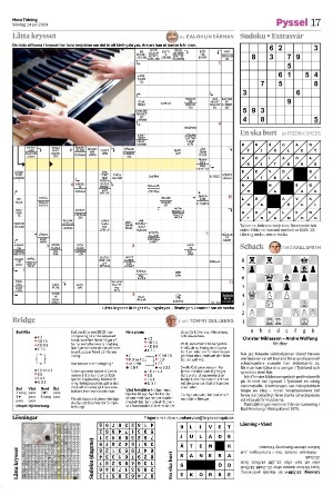 moratidning-20240714_000_00_00_017.pdf