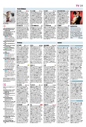 moratidning-20240714_000_00_00_019.pdf