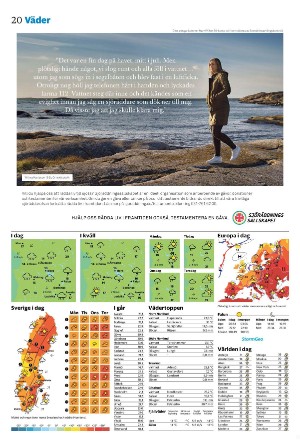 moratidning-20240714_000_00_00_020.pdf