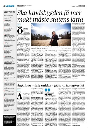 moratidning-20240915_000_00_00_002.pdf